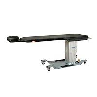 Algopix Similar Product 19 - Oakworks CFPM100 Imaging CArm Table 