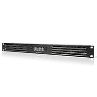 Algopix Similar Product 5 - AC Infinity CLOUDPLATE T1N Rack Mount