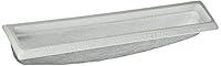 Algopix Similar Product 19 - KS 131359602 131152700 Dryer Lint
