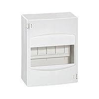 Algopix Similar Product 6 - Legrand 001306 Small Distributor AP