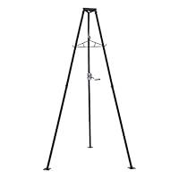 Algopix Similar Product 18 - Kill Shot DRCDTP Tripod Game Hoist