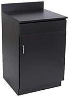 Algopix Similar Product 3 - Displays2go Serving Station for