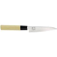Algopix Similar Product 6 - Chroma Haiku Yakitori 5 inch Paring