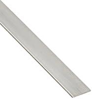 Algopix Similar Product 1 - 304 Stainless Steel Rectangular Bar