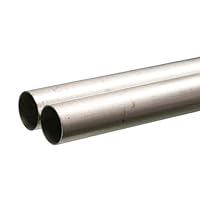Algopix Similar Product 2 - KS Engineering 9415 Round Aluminum
