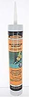 Algopix Similar Product 6 - Quikrete 866030 Polyurethane Self