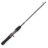 Algopix Similar Product 4 - Shakespeare 1393862 Travel Mate
