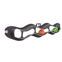 Algopix Similar Product 8 - TRIXIE Fix and Catch Plastic 45 cm