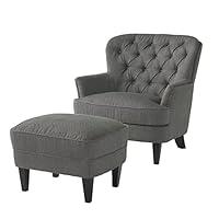 Algopix Similar Product 9 - Christopher Knight Home Tafton Fabric