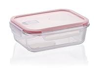 Algopix Similar Product 16 - Tescoma Jar 10 L Rectangular Freshbox