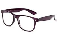 Algopix Similar Product 11 - Newbee Fashion  Comfortable Bifocal