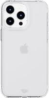 Algopix Similar Product 15 - Tech21 Evo Clear case for iPhone 15 Pro