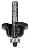 Algopix Similar Product 16 - Bosch 2608628395 Profile Cutter 8x38