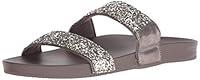 Algopix Similar Product 8 - Reef Womens Cushion Bounce Vista SOL