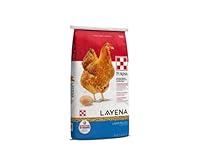 Algopix Similar Product 11 - Purina Layena Pellets Chicken Feed