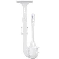 Algopix Similar Product 17 - Squatty Potty Invisibrush Hidden Toilet