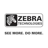 Algopix Similar Product 8 - 2LJ9301  Zebra Label Paper 225x4in