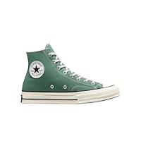 Algopix Similar Product 8 - Converse Mens Chuck 70 High Top