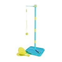 Algopix Similar Product 6 - Early Fun Swingball  All Surface