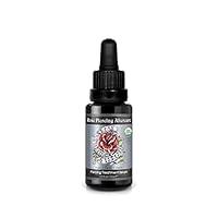 Algopix Similar Product 20 - Alteya Organics Piercing Aftercare 