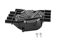 Algopix Similar Product 1 - ACCEL 120141 Distributor Cap 