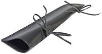 Algopix Similar Product 11 - Palatino PV-250-B Bass Bow Holder