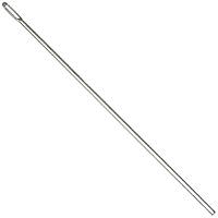 Algopix Similar Product 17 - Grover 2720 Flute Cleaning and Care
