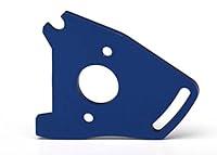 Algopix Similar Product 17 - Traxxas 7490 Plate, Motor