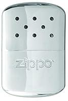 Algopix Similar Product 18 - Zippo Hand Warmer 12Hour  Chrome