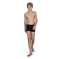 Algopix Similar Product 18 - Speedo Boys Essentials Endurance