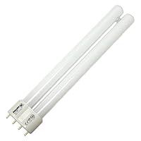 Algopix Similar Product 8 - Philips 345009  PLL 18W30  18 Watt