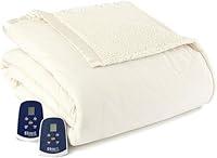 Algopix Similar Product 19 - Shavel Home Products Micro Flannel