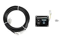 Algopix Similar Product 19 - Trac Outdoors Anchor Winch Second