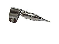 Algopix Similar Product 1 - PPMT Solder Attachment with Tip