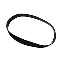 Algopix Similar Product 2 - 1 X Simplicity Freedom Vacuum Belt