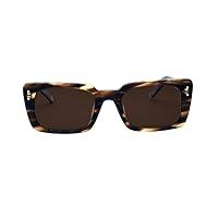 Algopix Similar Product 14 - ISEA Womens Sunglasses  Sunny Side