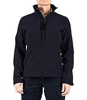 Algopix Similar Product 4 - First Tactical Womens Tactix Series