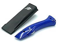 Algopix Similar Product 6 - Delphin Blue Carpet Fitters Dolphin