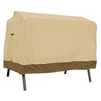 Algopix Similar Product 12 - Classic Accessories Veranda