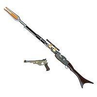 Algopix Similar Product 10 - The Mandalorian  Amban PhasePulse