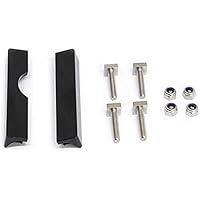 Algopix Similar Product 14 - Fusion Flush Mount Kit for
