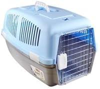 Algopix Similar Product 10 - Bonnington Plastics Kingfisher KATC2