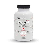 Algopix Similar Product 13 - International Veterinary Sciences IVS