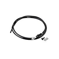 Algopix Similar Product 2 - SRAM Road Hydraulic Brake Hose Kit 