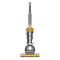 Algopix Similar Product 18 - Dyson Upright Vacuum Cleaner Ball