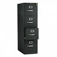 Algopix Similar Product 20 - 6COU  510 Series FourDrawer