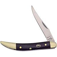 Algopix Similar Product 8 - Frost Cutlery FWTC109CBH Toothpick