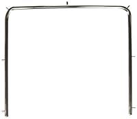 Algopix Similar Product 11 - Osung RDFR1 Dental Rubber Dam Frame