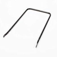 Algopix Similar Product 1 - Husqvarna 583716401 Lawn Mower Lower