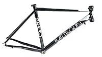 Algopix Similar Product 6 - Battaglin Speed 700c SM 48cm Aluminum